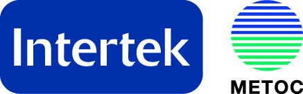 Intertek Metoc